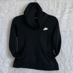 Nike Hoodie!